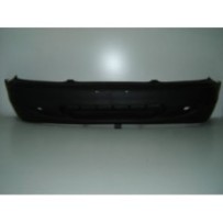 Achetez le BOUCLIER AVANT 4 PORTES HYUNDAI HYUNDAI ACCENT 95- au meilleur prix sur todocarrocería.com.