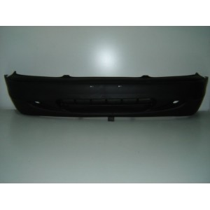 Achetez le BOUCLIER AVANT 4 PORTES HYUNDAI HYUNDAI ACCENT 95- au meilleur prix sur todocarrocería.com.