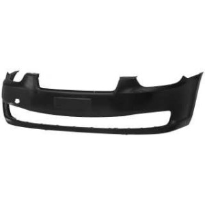 Achetez le BOUCLIER AVANT 4 PORTES HYUNDAI HYUNDAI ACCENT 06- au meilleur prix sur todocarrocería.com.