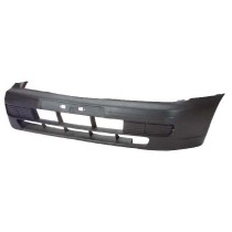 Achetez le BOUCLIER AVANT 4/5 PORTES NISSAN NISSAN ALMERA 96- au meilleur prix sur todocarrocería.com