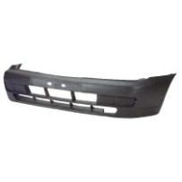 Achetez le BOUCLIER AVANT 4/5 PORTES NISSAN NISSAN ALMERA 96- au meilleur prix sur todocarrocería.com