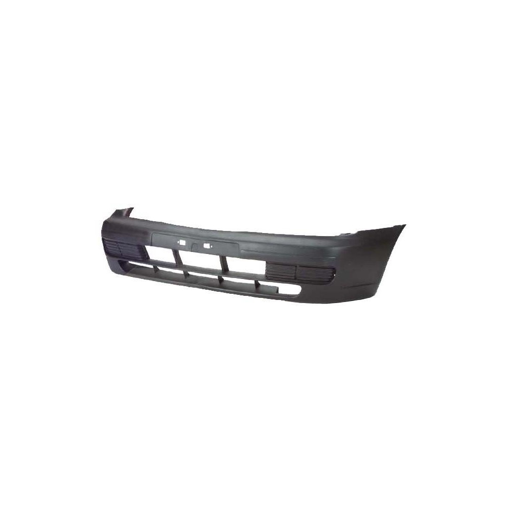 Compra PARAGOLPES DELANTERO 4/5 PUERTAS NISSAN NISSAN ALMERA 96- al mejor precio en todocarrocería.com
