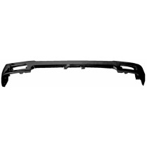 Compra PARAGOLPES DELANTERO 4WD TOYOTA TOYOTA HILUX LN105 92- al mejor precio en todocarrocería.com