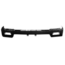 Achetez PARE-CHOCS AVANT 4WD CHROMÉ TOYOTA TOYOTA HILUX LN105 92- au meilleur prix sur todocarrocería.com