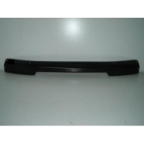 Achetez PARE-CHOCS AVANT 4WD NOIR NISSAN NISSAN D22 98- au meilleur prix sur todocarrocería.com.