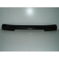 Achetez PARE-CHOCS AVANT 4WD NOIR NISSAN NISSAN D22 98- au meilleur prix sur todocarrocería.com.