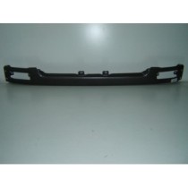Achetez le pare-chocs avant 4WD (centre) TOYOTA TOYOTA HILUX LN105 89- au meilleur prix sur todocarrocería.com