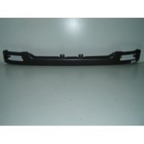 Compra PARAGOLPES DELANTERO 4WD(CENTRO) TOYOTA TOYOTA HILUX LN105 89- al mejor precio en todocarrocería.com