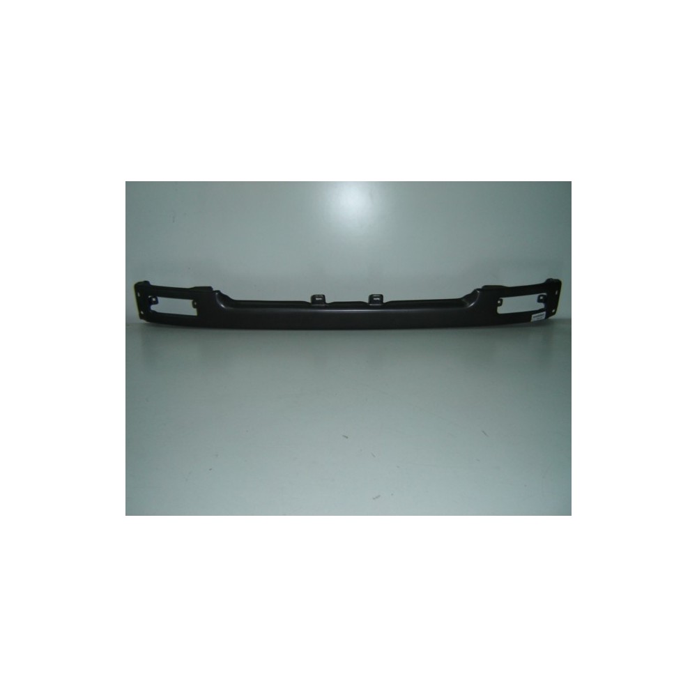 Achetez le pare-chocs avant 4WD (centre) TOYOTA TOYOTA HILUX LN105 89- au meilleur prix sur todocarrocería.com