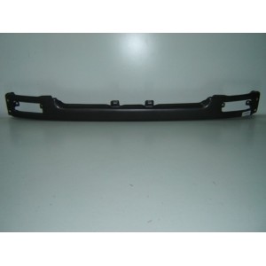 Compra PARAGOLPES DELANTERO 4WD(CENTRO) TOYOTA TOYOTA HILUX LN105 89- al mejor precio en todocarrocería.com