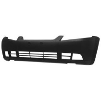 Compra PARAGOLPES DELANTERO 5 PUERTAS DAEWOO DAEWOO KALOS 02- al mejor precio en todocarrocería.com