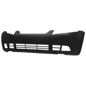 Achetez un pare-chocs avant 5 portes DAEWOO DAEWOO KALOS 02- au meilleur prix sur todocarrocería.com.