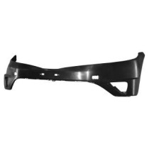 Achetez le BOUCLIER AVANT 5 PORTES HONDA HONDA CIVIC 06- au meilleur prix sur todocarrocería.com.
