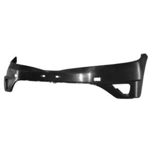 Achetez le BOUCLIER AVANT 5 PORTES HONDA HONDA CIVIC 06- au meilleur prix sur todocarrocería.com.