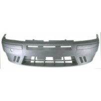 Achetez le BOUCLIER AVANT BASE (3P) FIAT FIAT PUNTO 99- au meilleur prix sur todocarrocería.com.