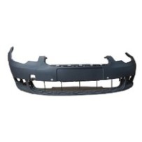 Achetez le pare-chocs avant avec 4 trous de capteur SKODA SKODA SUPERB II 2008.09- au meilleur prix sur todocarrocería.com.
