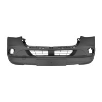 Achetez PARE-CHOCS AVANT AVEC TROU POUR PHARES MERCEDES MERCEDES SPRINTER 2018.02- au meilleur prix sur todocarrocería.com