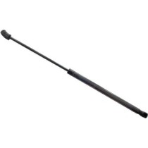 Achetez AMORTISSEUR DE HAYON 512L-470N MERCEDES MERCEDES C W203 SW 01- au meilleur prix sur todocarrocería.com.