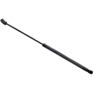Achetez AMORTISSEUR DE HAYON 512L-470N MERCEDES MERCEDES C W203 SW 01- au meilleur prix sur todocarrocería.com.