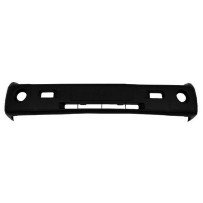 Achetez PARE-CHOCS AVANT AVEC TROU POUR PHARES NISSAN NISSAN CABSTAR NT400/MAXITY 2014.01- au meilleur prix sur todocarrocería.c