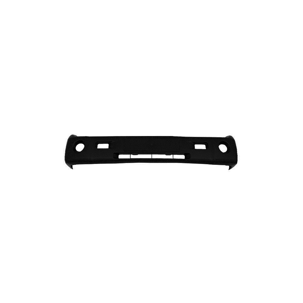 Achetez PARE-CHOCS AVANT AVEC TROU POUR PHARES NISSAN NISSAN CABSTAR NT400/MAXITY 2014.01- au meilleur prix sur todocarrocería.c
