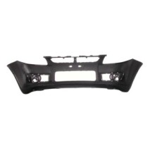 Achetez PARE-CHOCS AVANT AVEC TROU POUR PHARES POUR SUZUKI SUZUKI SX4 06- au meilleur prix sur todocarrocería.com