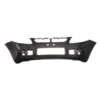 Achetez PARE-CHOCS AVANT AVEC TROU POUR PHARES POUR SUZUKI SUZUKI SX4 06- au meilleur prix sur todocarrocería.com
