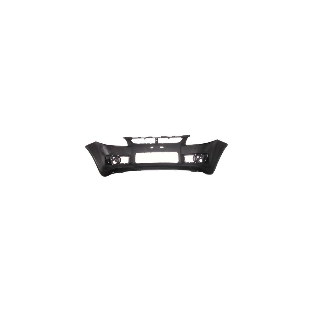 Achetez PARE-CHOCS AVANT AVEC TROU POUR PHARES POUR SUZUKI SUZUKI SX4 06- au meilleur prix sur todocarrocería.com