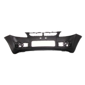 Achetez PARE-CHOCS AVANT AVEC TROU POUR PHARES POUR SUZUKI SUZUKI SX4 06- au meilleur prix sur todocarrocería.com