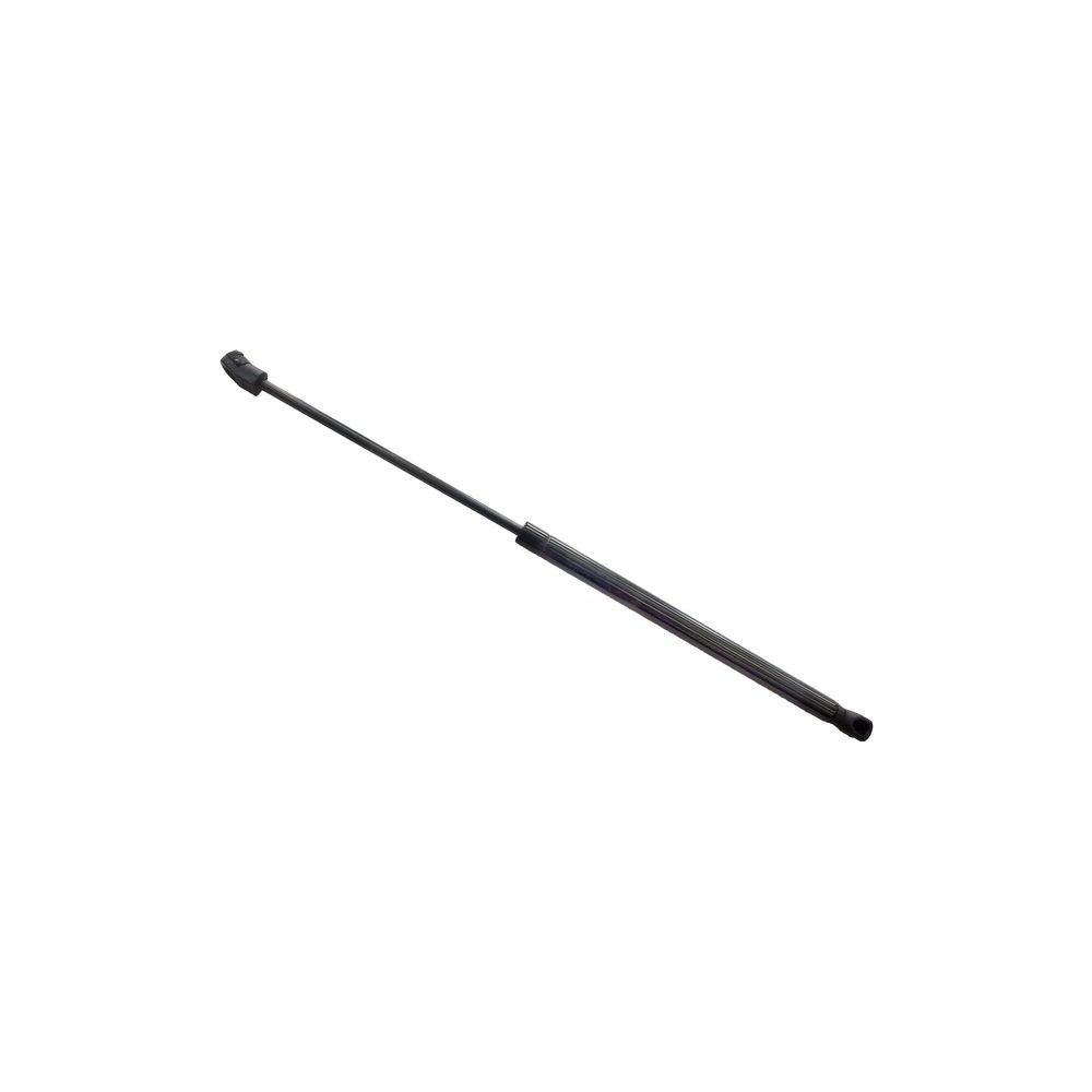Achetez AMORTISSEUR DE HAYON 512L-470N MERCEDES MERCEDES C W203 SW 01- au meilleur prix sur todocarrocería.com