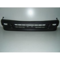 Achetez PARE-CHOCS AVANT AVEC MOULURE TOYOTA TOYOTA COROLLA L/B 88- au meilleur prix sur todocarrocería.com