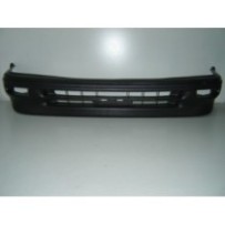 Compra PARAGOLPES DELANTERO C/FRISO TOYOTA TOYOTA COROLLA L/B 88- al mejor precio en todocarrocería.com