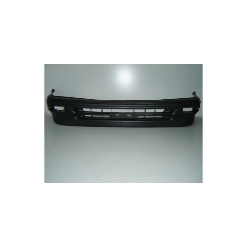 Compra PARAGOLPES DELANTERO C/FRISO TOYOTA TOYOTA COROLLA L/B 88- al mejor precio en todocarrocería.com