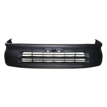 Achetez PARE-CHOCS AVANT AVEC MOULURE TOYOTA TOYOTA HIACE LH102 89- au meilleur prix sur todocarrocería.com