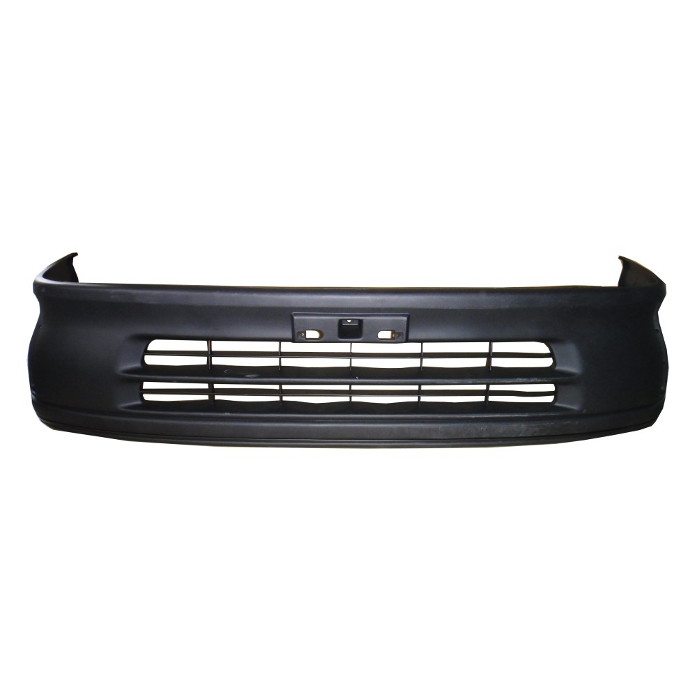 Achetez PARE-CHOCS AVANT AVEC MOULURE TOYOTA TOYOTA HIACE LH102 89- au meilleur prix sur todocarrocería.com