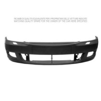 Achetez PARE-CHOCS AVANT AVEC TROU POUR PHARES SKODA SKODA OCTAVIA 09- au meilleur prix sur todocarrocería.com