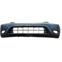 Compra PARAGOLPES DELANTERO C/FUROS HONDA HONDA CR-V 02- al mejor precio en todocarrocería.com