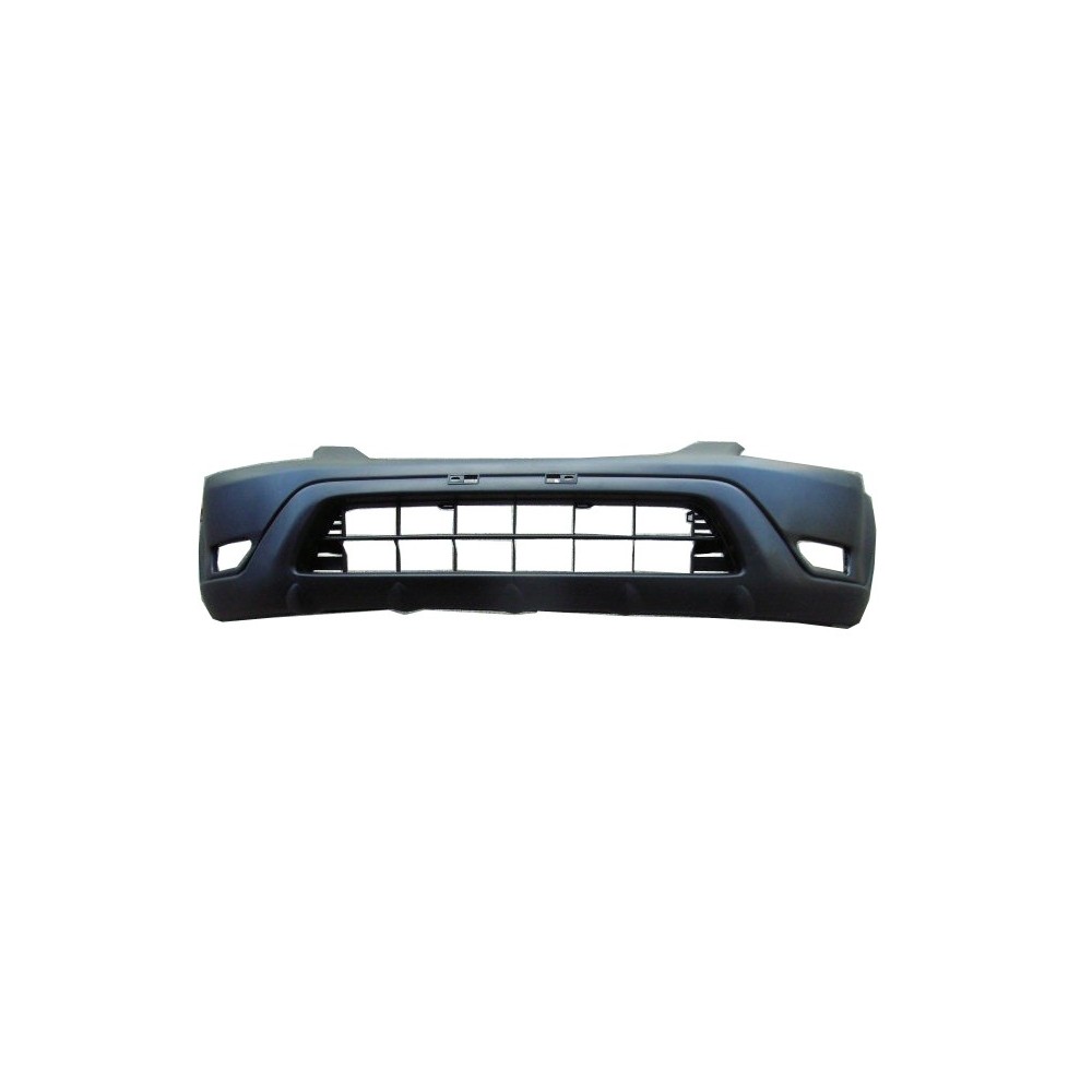 Achetez le pare-chocs avant avec trous pour HONDA HONDA CR-V 02- au meilleur prix sur todocarrocería.com