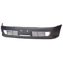 Achetez PARE-CHOCS AVANT AVEC TROUS MITSUBISHI MITSUBISHI LANCER 92-94 au meilleur prix sur todocarrocería.com.