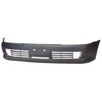 Achetez PARE-CHOCS AVANT AVEC TROUS MITSUBISHI MITSUBISHI LANCER 92-94 au meilleur prix sur todocarrocería.com.