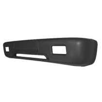 Achetez PARE-CHOCS AVANT AVEC TROUS NISSAN NISSAN CABSTAR 04-06 au meilleur prix sur todocarrocería.com