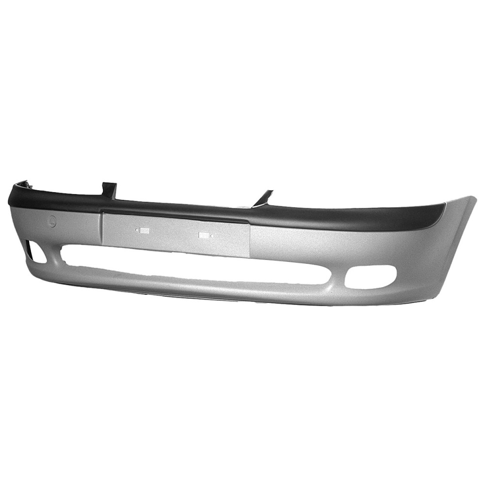 Achetez BOUCLIER AVANT AVEC TROUS (P/P) OPEL OPEL VECTRA 95- au meilleur prix sur todocarrocería.com