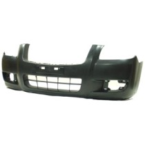 Achetez PARE-CHOCS AVANT AVEC TROUS ABA 4WD MAZDA MAZDA BT 50 07-10 au meilleur prix sur todocarrocería.com