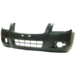 Achetez PARE-CHOCS AVANT AVEC TROUS ABA 4WD MAZDA MAZDA BT 50 07-10 au meilleur prix sur todocarrocería.com
