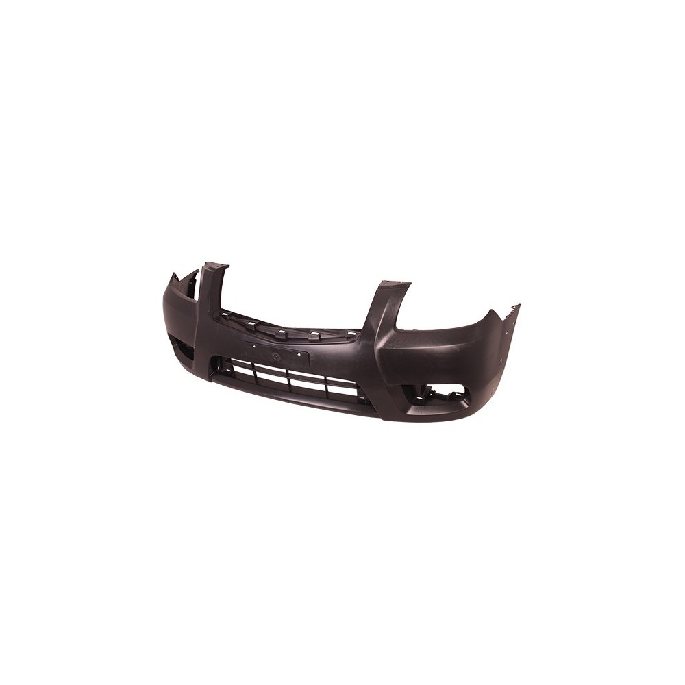 Achetez PARE-CHOCS AVANT AVEC TROUS ABA 4WD MAZDA MAZDA BT 50 10- au meilleur prix sur todocarrocería.com