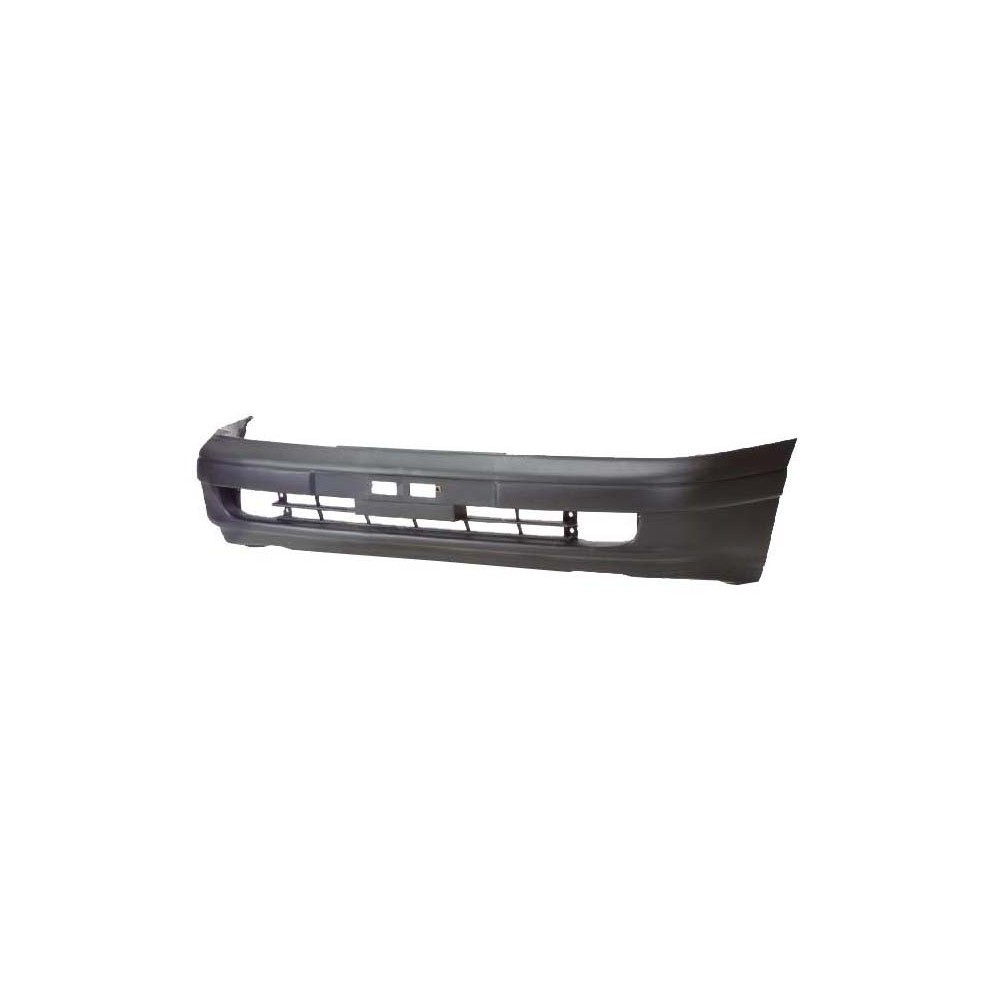 Achetez PARE-CHOCS AVANT AVEC TROUS POUR FEU TOYOTA TOYOTA CARINA E 92- au meilleur prix sur todocarrocería.com.
