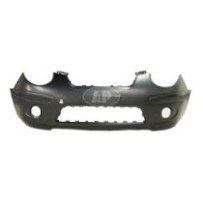 Achetez PARE-CHOCS AVANT AVEC TROUS POUR KIA PICANTO 07- au meilleur prix sur todocarrocería.com.