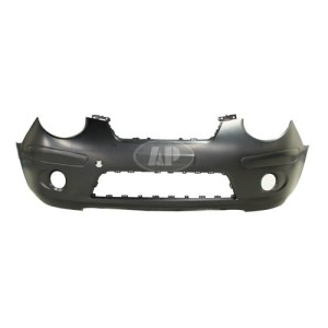 Achetez PARE-CHOCS AVANT AVEC TROUS POUR KIA PICANTO 07- au meilleur prix sur todocarrocería.com.