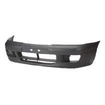 Compra PARAGOLPES DELANTERO C/FUROS P/P NISSAN NISSAN PRIMERA 96- al mejor precio en todocarrocería.com