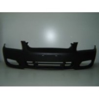 Achetez PARE-CHOCS AVANT AVEC TROUS BERLINE 4 PORTES HYUNDAI HYUNDAI ACCENT 00- au meilleur prix sur todocarrocería.com